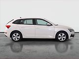 Škoda Scala (2019) Ambition 1.6 TDI, Serv.kniha - náhled 6