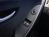 Hyundai i30 (2014) 1.4 CVVT - náhled 13