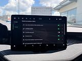 Škoda Superb Sportline 2.0 TDI 110kw DSG Co - náhled 16
