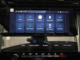 Peugeot 308 (2026) SW Allure 1.5 BlueHDi 130 EAT8 - náhled 23