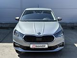Škoda Fabia 1.0TSi 95PS LED V.Cockpit 2Z.C - náhled 1