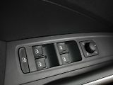 Škoda Fabia (2026) Top Selection - náhled 27