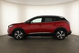 Peugeot 3008 (2023) GT e-Hybrid 180 - náhled 2