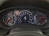 Opel Insignia (2018) 2.0 CDTI, Serv.kniha, Kůže - náhled 11