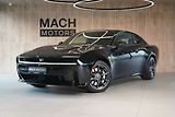 Dodge Charger Scat Pack Launch Edition 550HP - náhled 1
