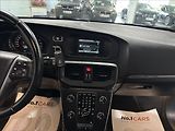 Volvo V40 1,6   D2 MOMENTUM BI-XEN VÝHŘE - náhled 23