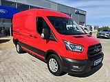Ford Transit 2,0 EcoBlue 96kW L2 DPH - náhled 7