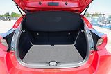 Toyota GR Yaris 1.6. 260k Dynamic + Sport - náhled 23