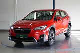 Subaru XV - náhled 1