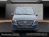 Mercedes-Benz Vito 119 CDi TS L RWD - náhled 7