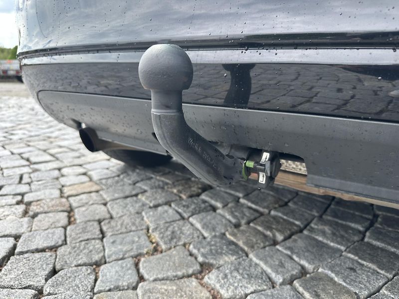 Volkswagen Golf Plus 1.2 TSI BMT - fotka 25 z 28