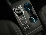 Ford Focus 1,0   ACTIVE,ECOBOOST,AUTOMAT - náhled 21