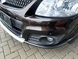 Suzuki SX4 1,6 4x4 STYLE TAŽNÉ - náhled 22