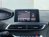 Peugeot 3008 (2017) 1.6 THP, GT Line, AT, LED - náhled 17