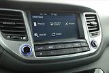 Hyundai Tucson (2016) 1.7 CRDi, Serv.kniha, Navi - náhled 16