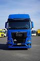MAN TGX (2024) 26.480 / GX / ACC / E 6 / RETA - náhled 15