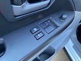 Suzuki SX4 (2014) 1.6i 4x4, ČR, Klima - náhled 13