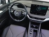 Škoda Enyaq (2022) 60 (62 kWh), SoH 92% - náhled 7