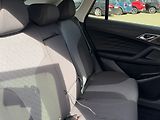 MG HS (2026) 1,5 TGI PHEV Emotion - náhled 7