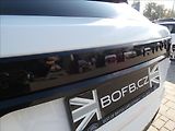 Land Rover Range Rover Velar 3,0 D300 R-Dynamic SE,1maj,ČR - náhled 42