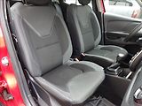 Renault Clio 1,2i16V 54kW - náhled 27