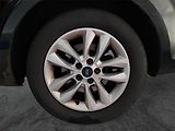 Ford Mondeo (2010) 2.0 TDCi, Serv.kniha, po STK - náhled 15