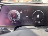 Kia Sportage GT-Line 1.6 T-GDI HEV 4x4 | 20 - náhled 6