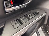 Suzuki SX4 S-Cross Comfort+ 4x4 Navigace /Xenony - náhled 18
