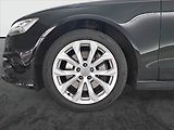 Audi A6 (2018) 3.0 TDI, 4X4, Automat, Navi - náhled 15