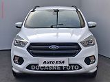 Ford Kuga (2016) 2.0 TDCi, ST-Line, navi - náhled 1