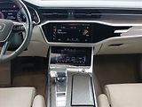 Audi A6 (2020) 50 TDI - náhled 12