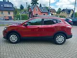 Nissan Qashqai (2014) MAX.VÝBAVA ! PO VELKÉM SERVISE - náhled 4