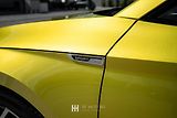 Škoda Superb (2019) Superb SportLine 4x4 200kW - náhled 13