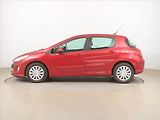 Peugeot 308 (2007) 2.0 HDI, udržované - náhled 2
