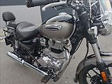 Royal Enfield Meteor 350 LED - náhled 11