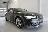 Audi A6  3.0 TDI QUATTRO AUT - náhled 2