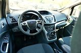 Ford C-MAX (2011) 1,6 TDCI 85 kW - náhled 20