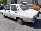 Renault Ostatní (1973) 12 - náhled 2