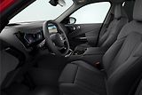 BMW X3 xDrive20d - náhled 3