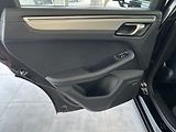 Porsche Macan (2015) 3,6 V6 Turbo CHRONO BOSE - náhled 18
