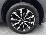 Volvo XC60 B5 AWD PLUS DARK CZ 1.maj - náhled 50