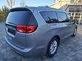 Chrysler Pacifica (2017) 3,6L V6 Touring L PLUS,DVD,And - náhled 7
