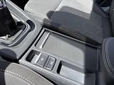 Škoda Octavia (2022) 1.0 tsi 81 kw/Style - náhled 20