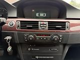 BMW Řada 3 2,0i  Navigace - náhled 16