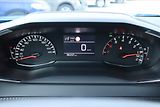 Peugeot 2008 (2020) 1.2 PureTech, Serv.kniha - náhled 11
