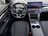 BYD Seal U (2025) DM-i Boost demo - náhled 8