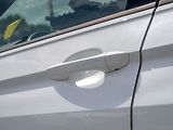 Seat Tarraco (2021) ČR 2.0TSI 180KW 4WD – FR - náhled 13