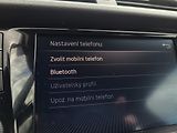 Škoda Fabia 1.0 TSI AMBITION Combi TOUR - náhled 15