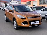 Ford Kuga (2015) 1.5 EB, AC, TZ, park.čidla - náhled 1