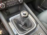 Mazda CX-5 (2018) 2.0, +ALU, navi, kamera - náhled 17